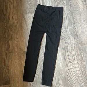 Maternity Leggings NWOT